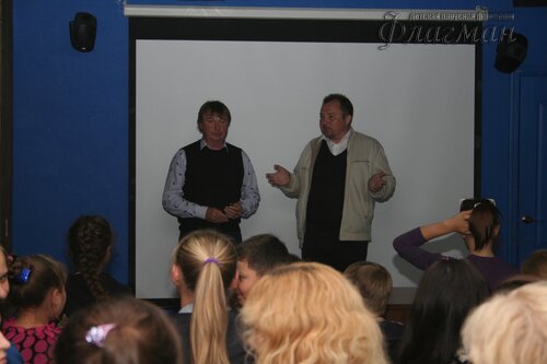 IMG_4386_r